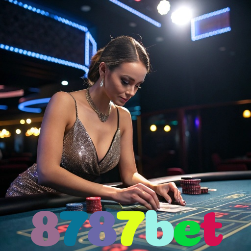 8787bet 