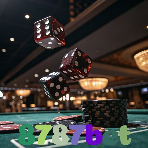 8787bet 