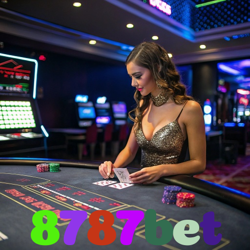8787bet 