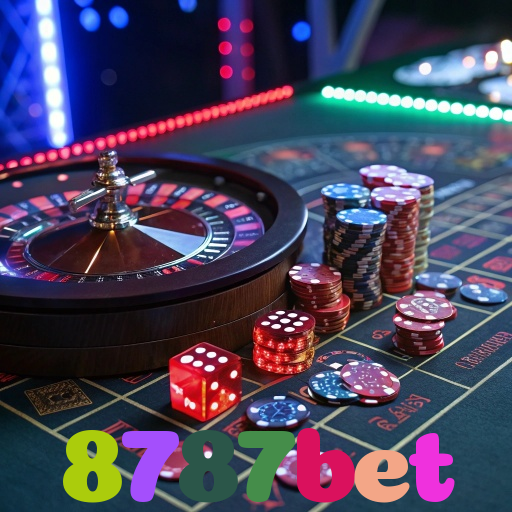 8787bet