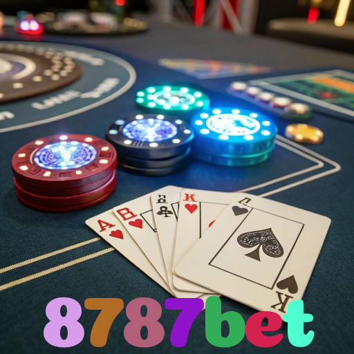 8787bet 