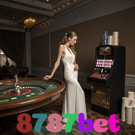 8787bet 