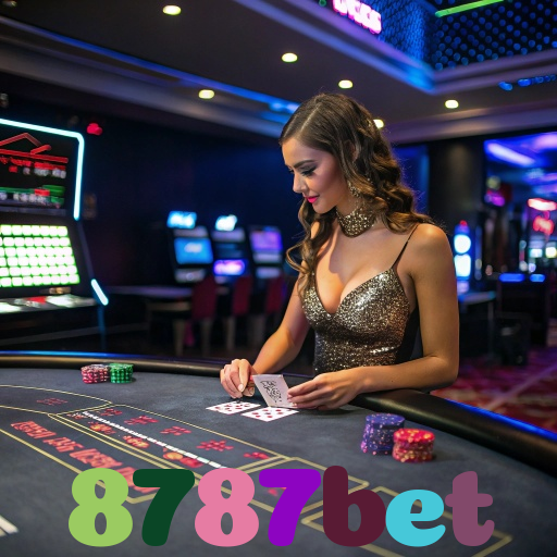 8787bet 