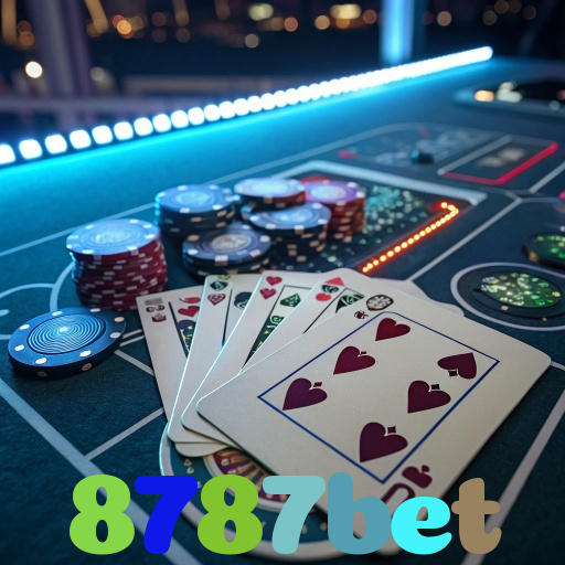 8787bet 