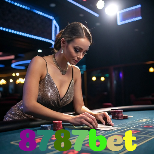 8787bet 