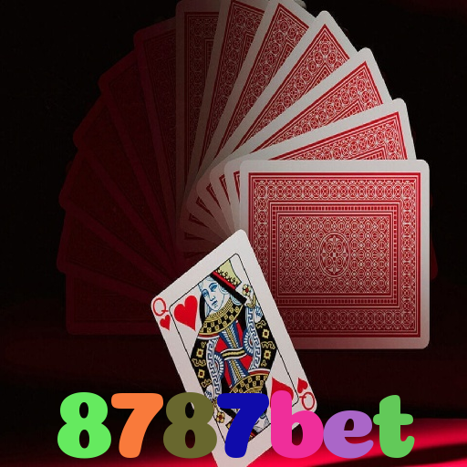 8787bet 