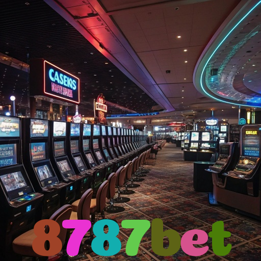 8787bet 