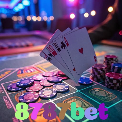 8787bet 