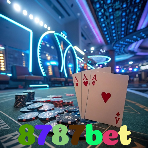 8787bet 