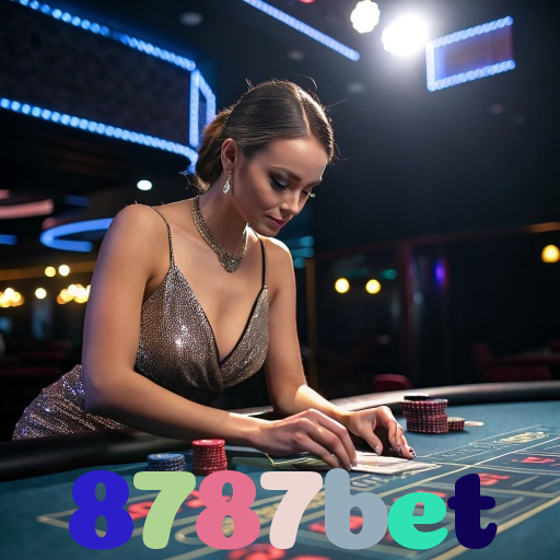 8787bet 
