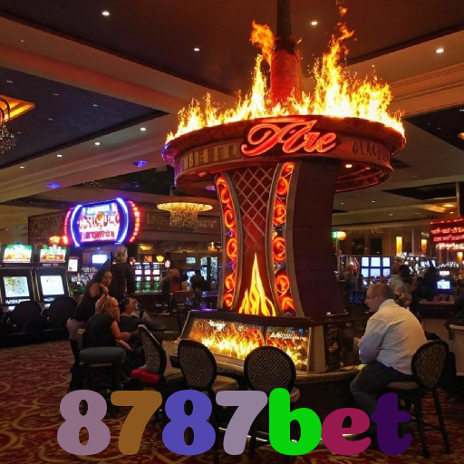 8787bet 