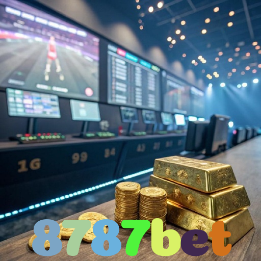 8787bet 