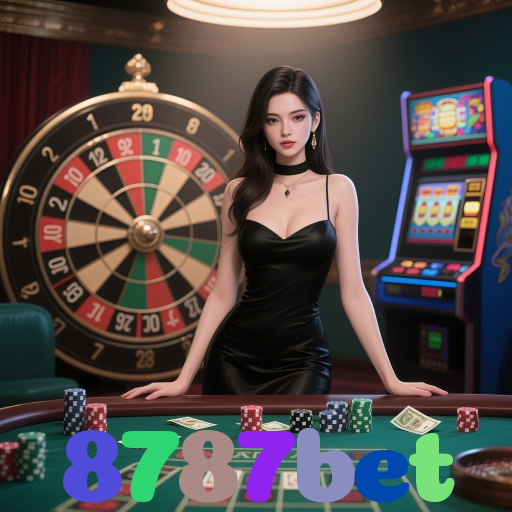 8787bet 