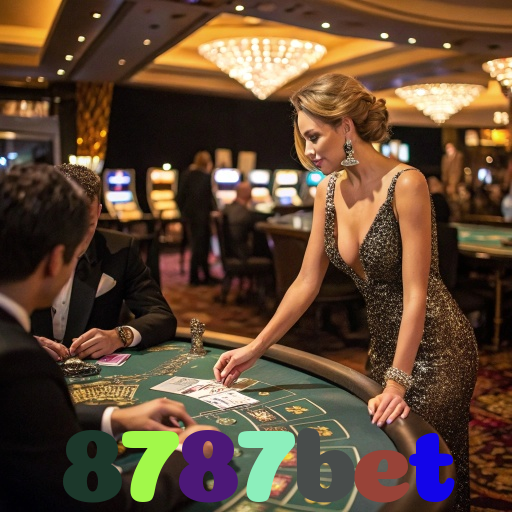 8787bet 