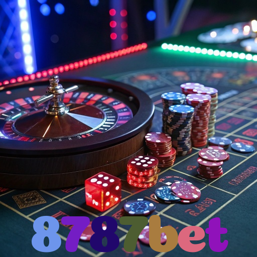 8787bet