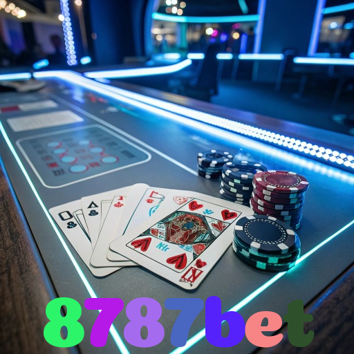 8787bet 