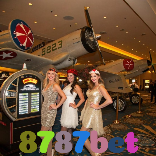 8787bet 