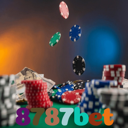 8787bet 
