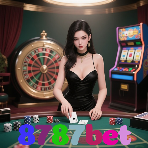 8787bet 