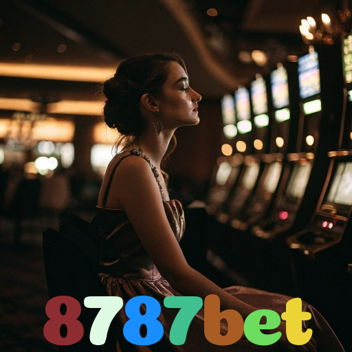 8787bet 