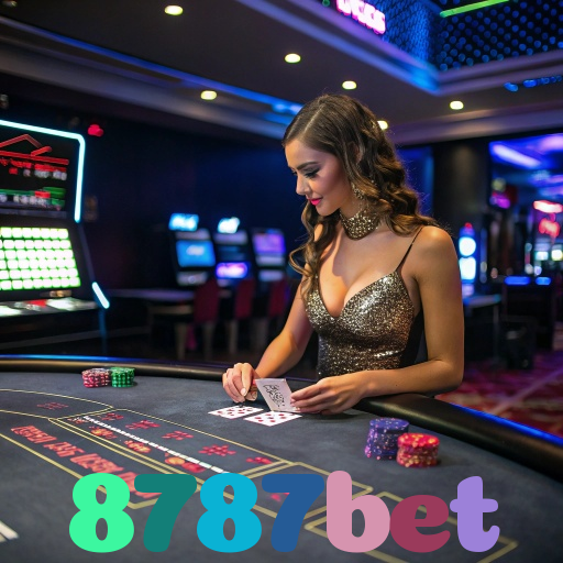 8787bet 