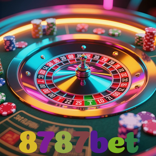 8787bet