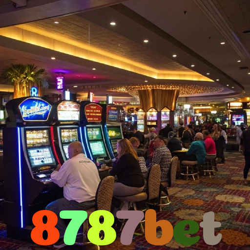 8787bet 