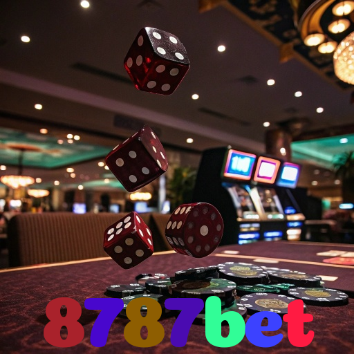 8787bet 