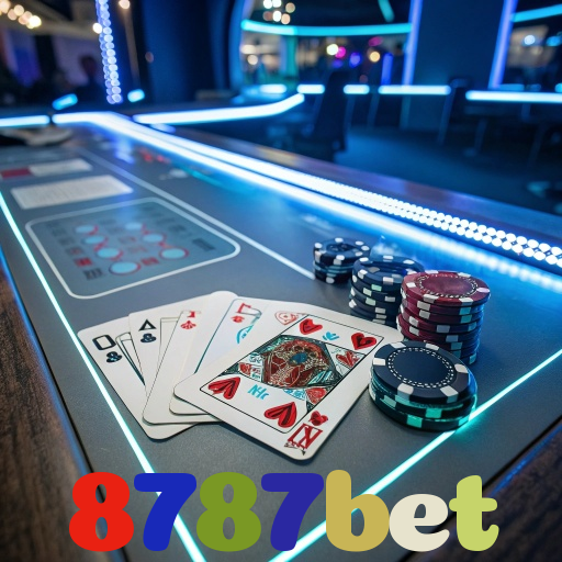 8787bet 