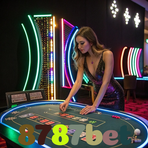 8787bet 