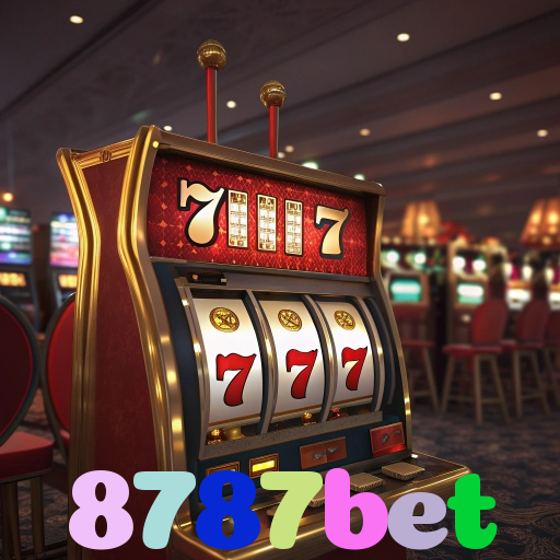8787bet 