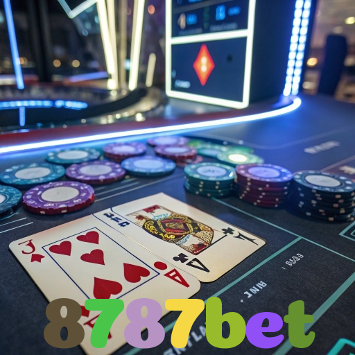 8787bet 