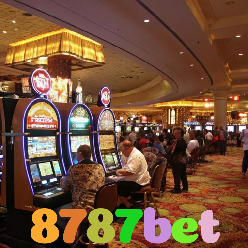 8787bet 