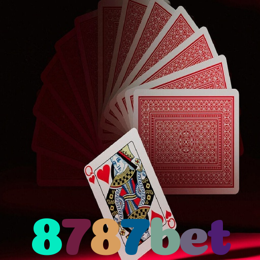8787bet