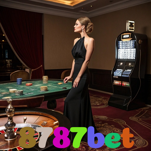 8787bet 