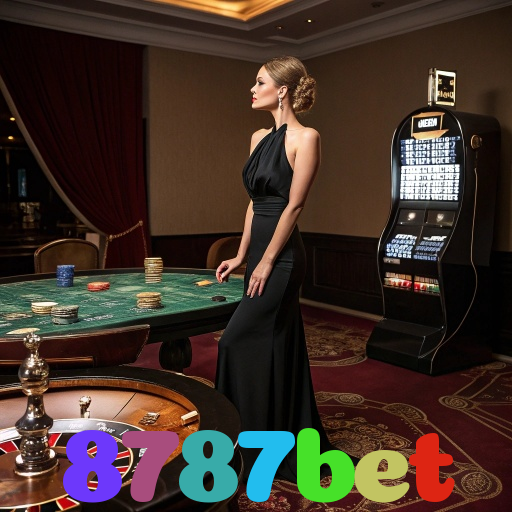 8787bet 