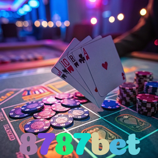 8787bet