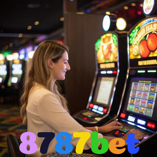 8787bet