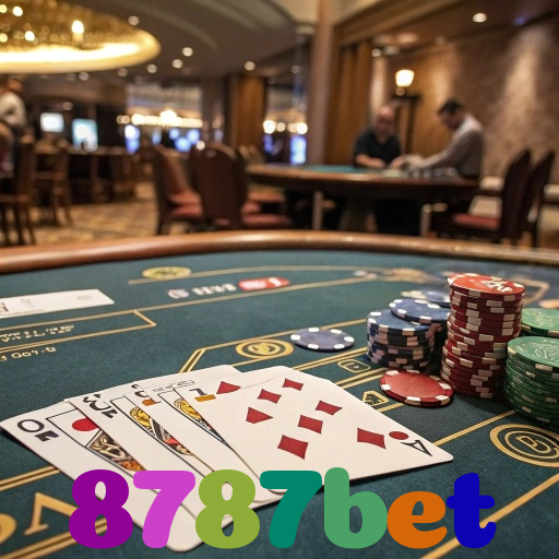 8787bet 
