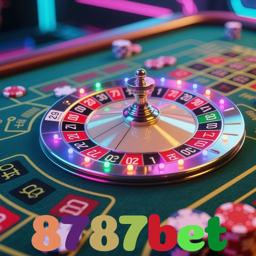 8787bet 