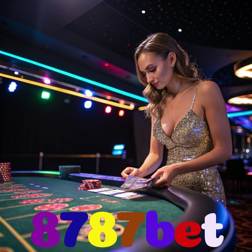 8787bet 