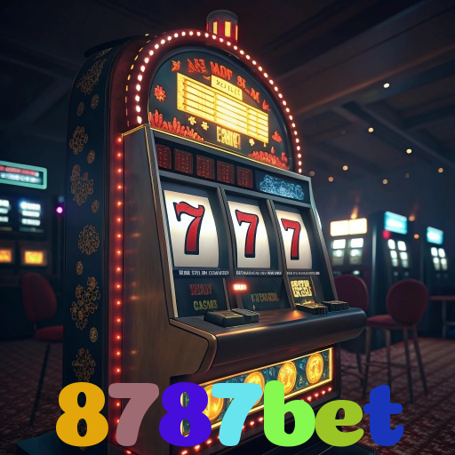 8787bet 