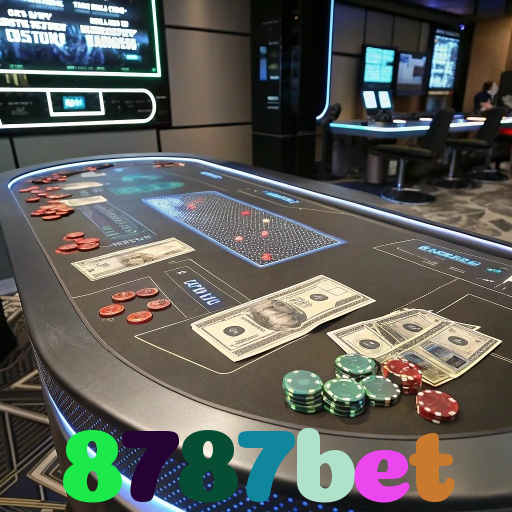 8787bet 