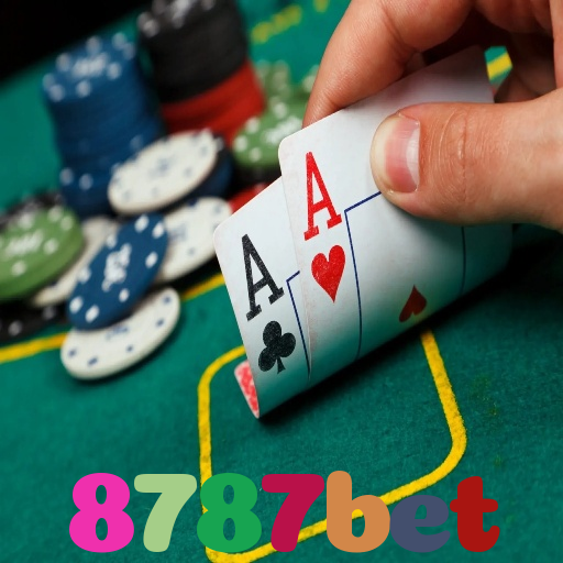 8787bet