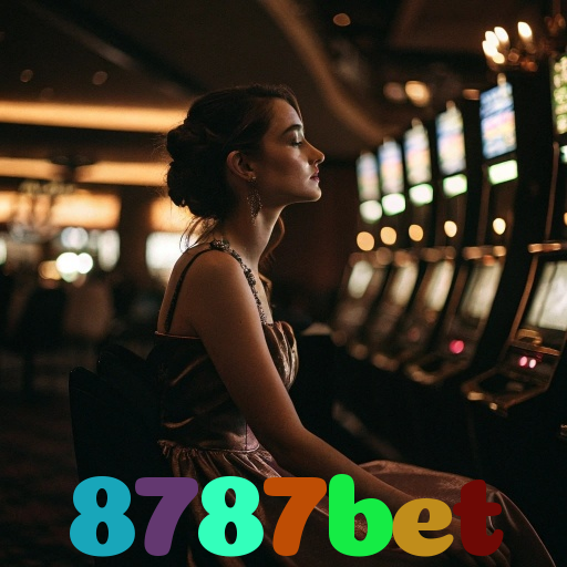 8787bet 