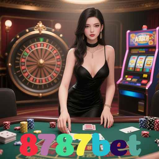 8787bet 