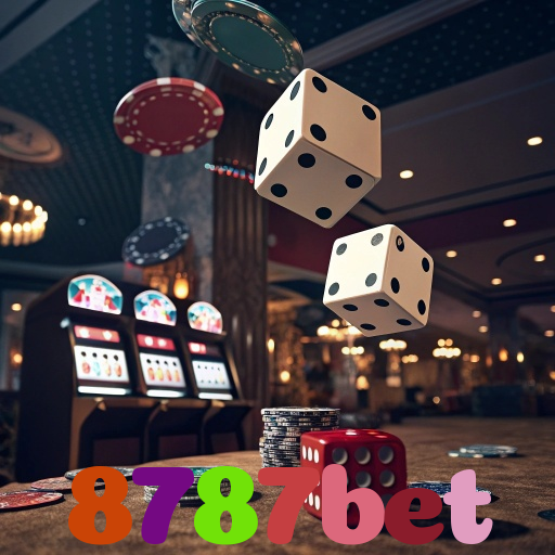 8787bet 