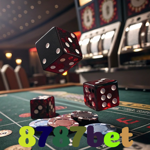 8787bet 