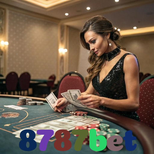 8787bet 