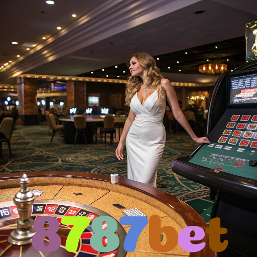 8787bet